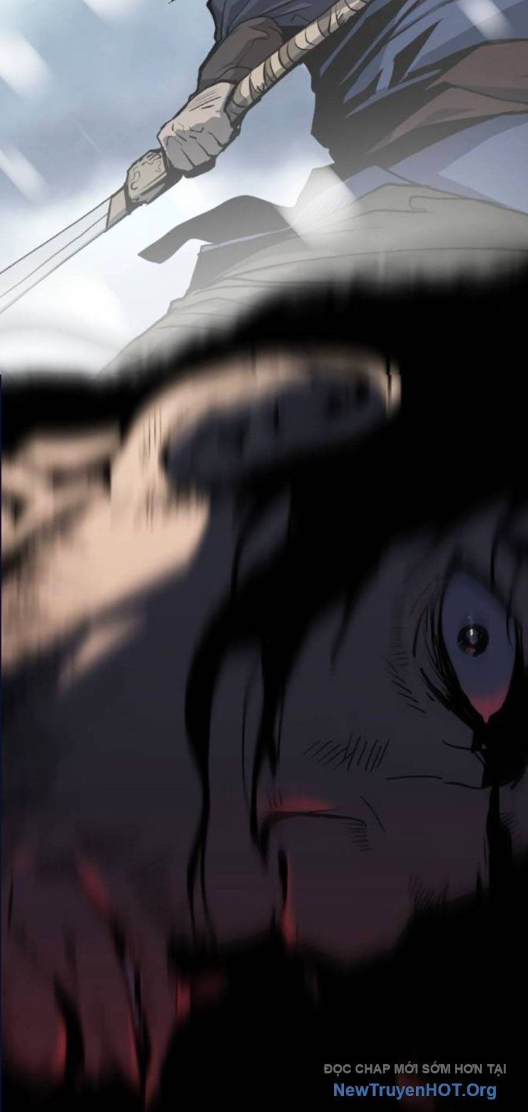 Càn Khôn Bất Dị Ký Chapter 7 - 42