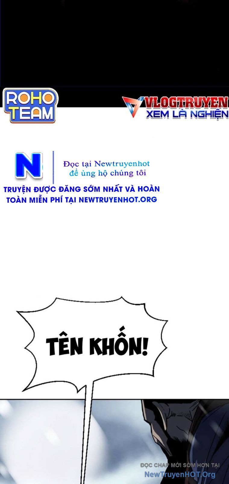 Càn Khôn Bất Dị Ký Chapter 7 - 43