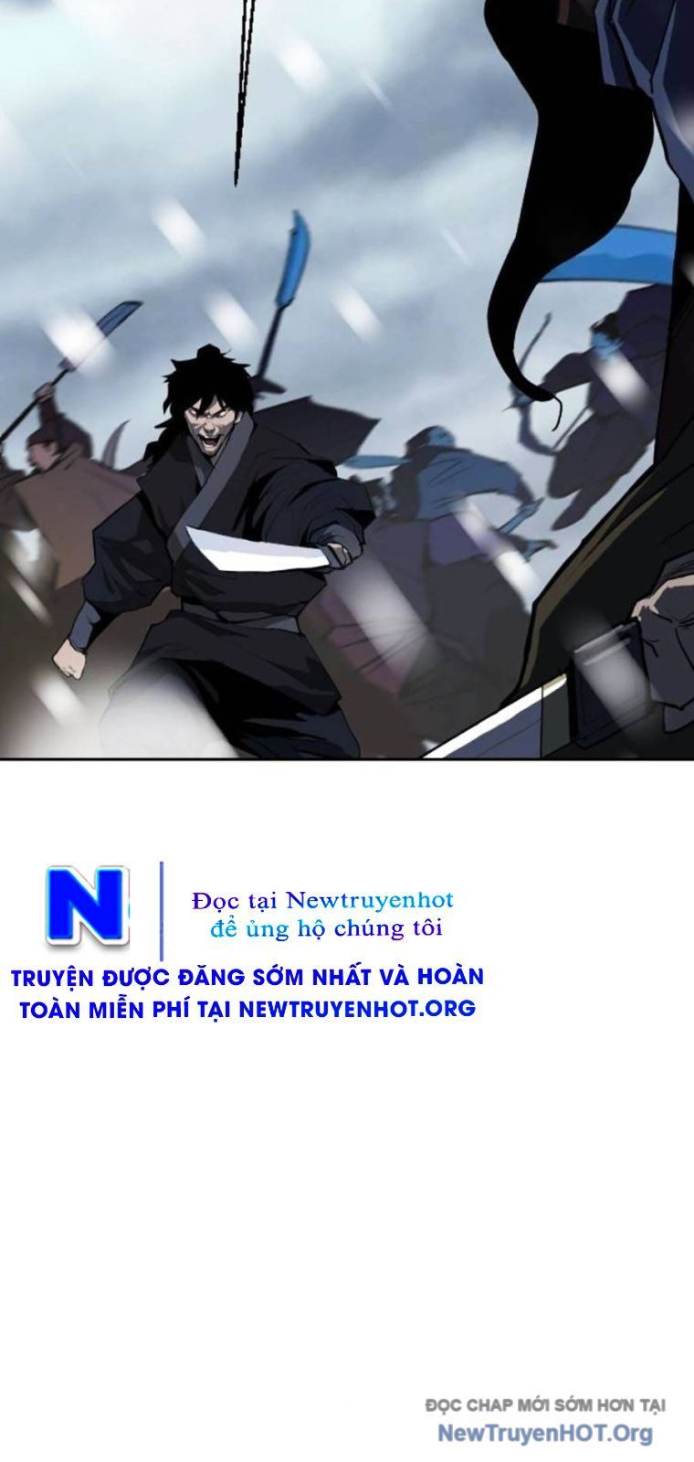 Càn Khôn Bất Dị Ký Chapter 7 - 44