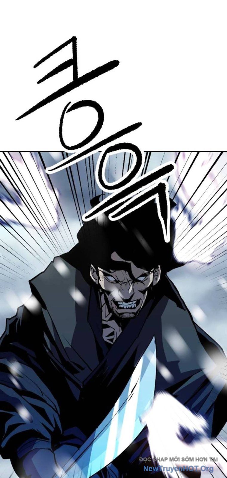 Càn Khôn Bất Dị Ký Chapter 7 - 45