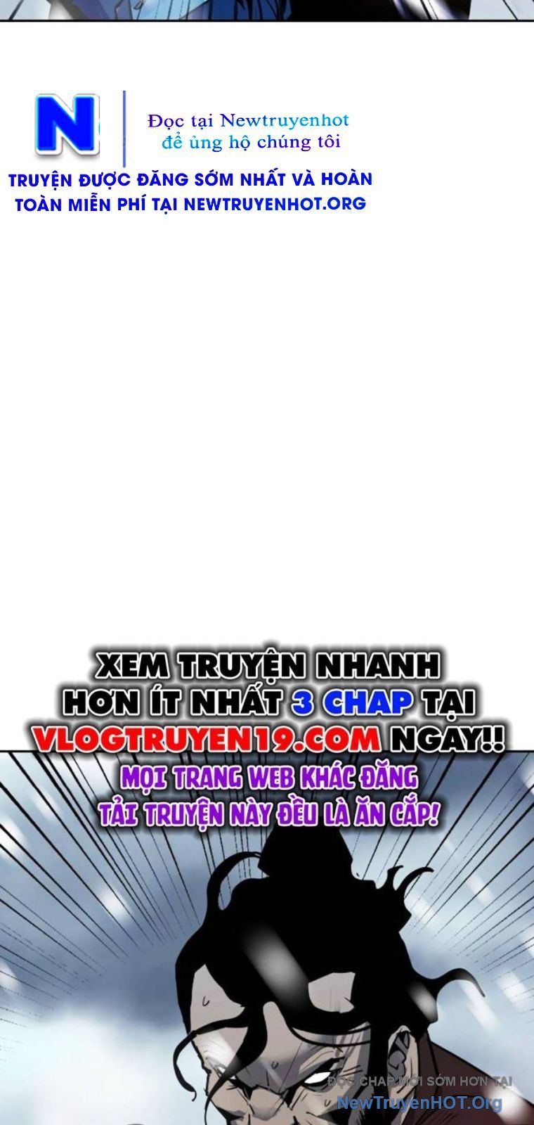 Càn Khôn Bất Dị Ký Chapter 7 - 46