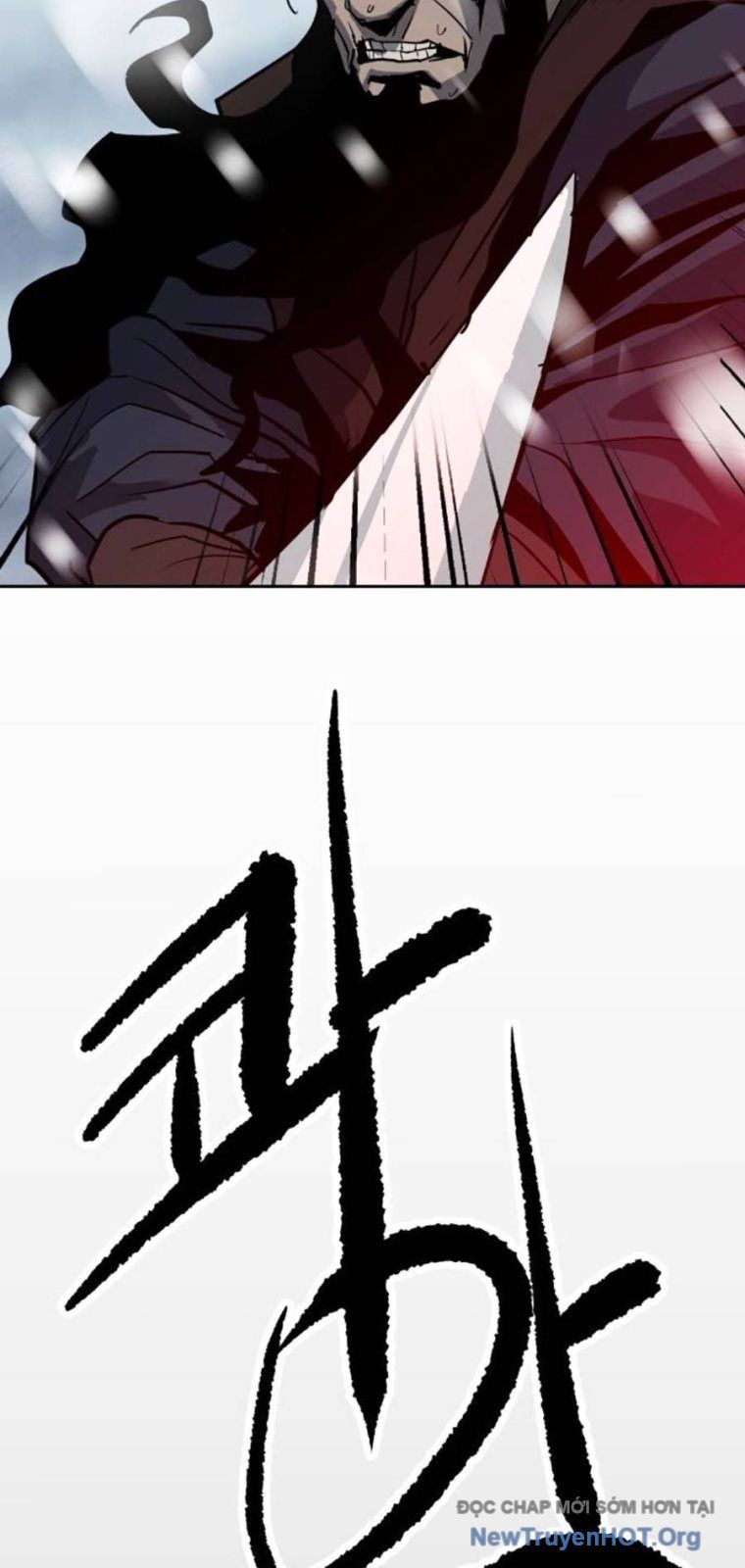 Càn Khôn Bất Dị Ký Chapter 7 - 47