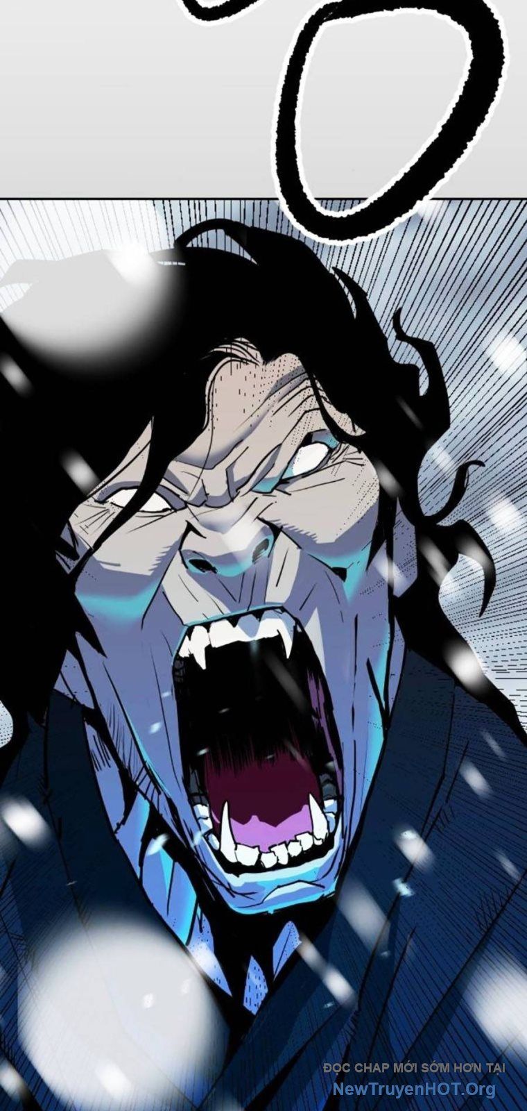 Càn Khôn Bất Dị Ký Chapter 7 - 48