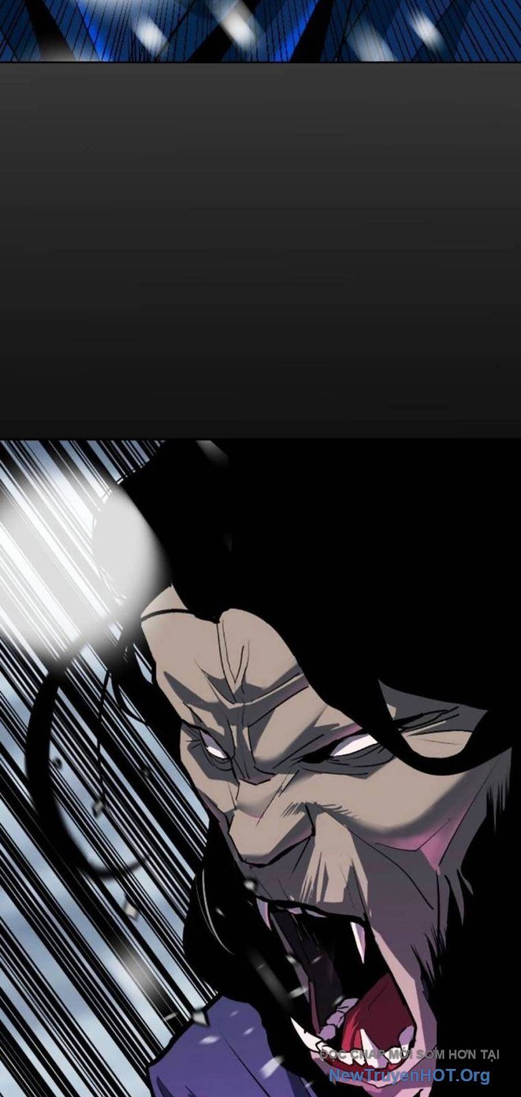 Càn Khôn Bất Dị Ký Chapter 7 - 49