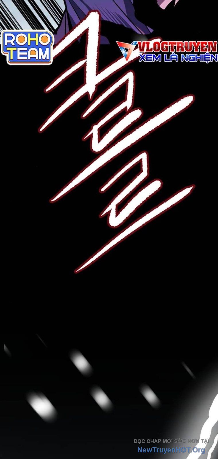 Càn Khôn Bất Dị Ký Chapter 7 - 50