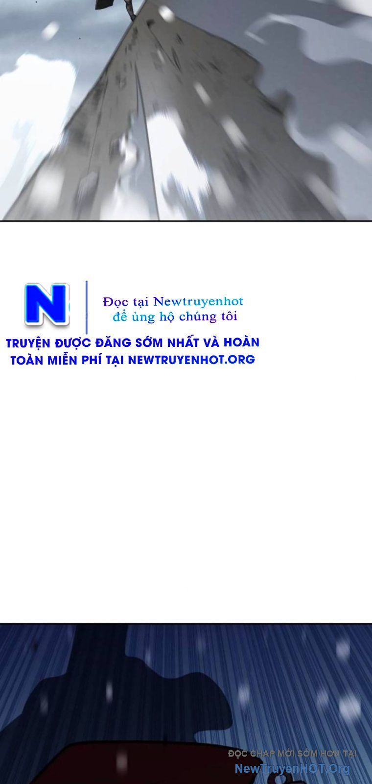 Càn Khôn Bất Dị Ký Chapter 7 - 6