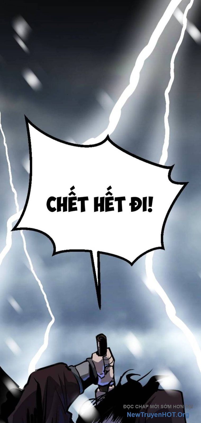 Càn Khôn Bất Dị Ký Chapter 7 - 51