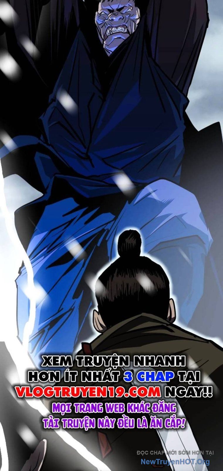 Càn Khôn Bất Dị Ký Chapter 7 - 52