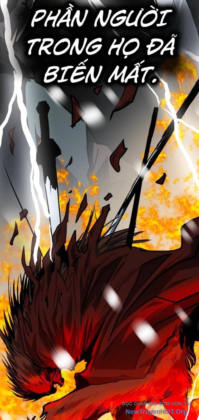 Càn Khôn Bất Dị Ký Chapter 7 - 53