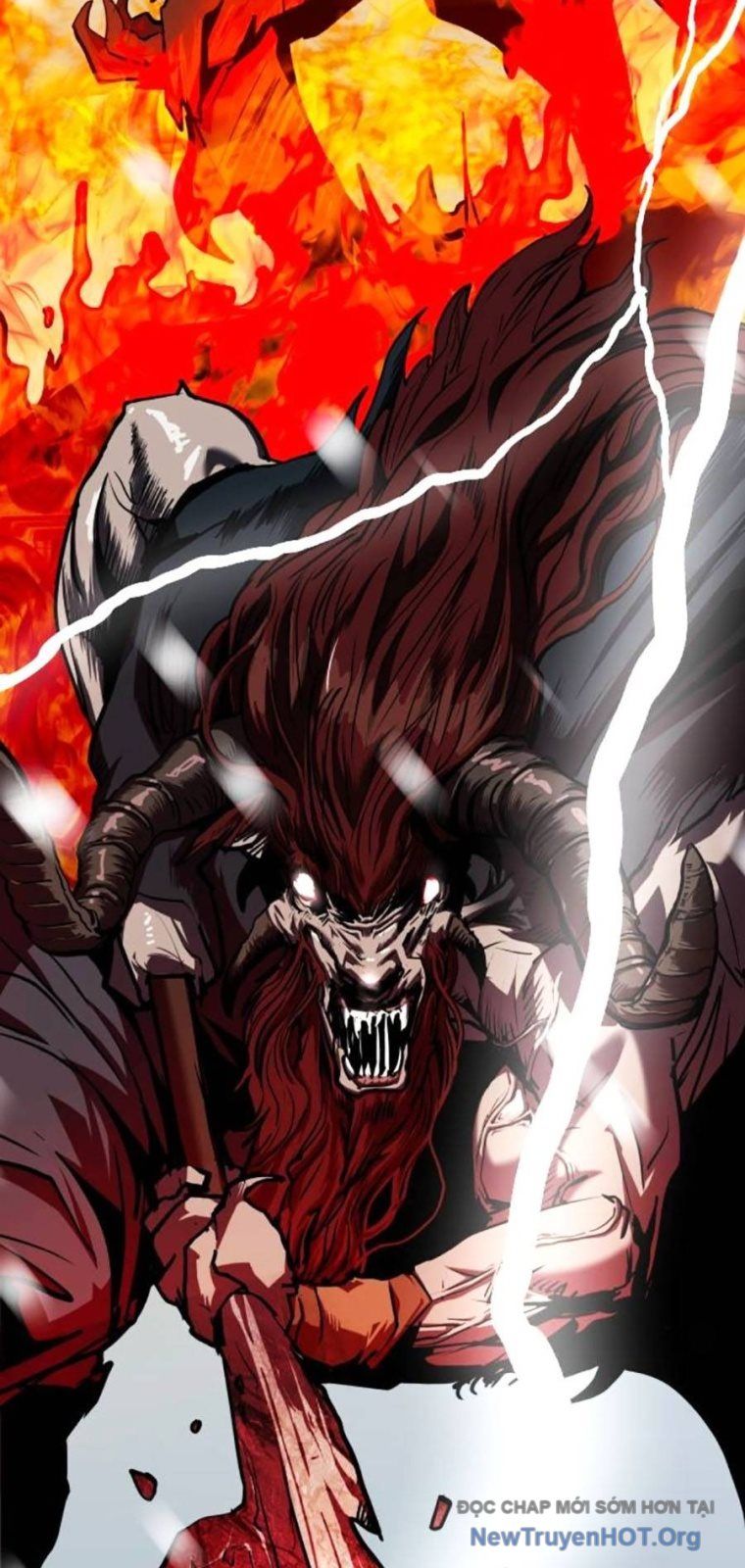 Càn Khôn Bất Dị Ký Chapter 7 - 54