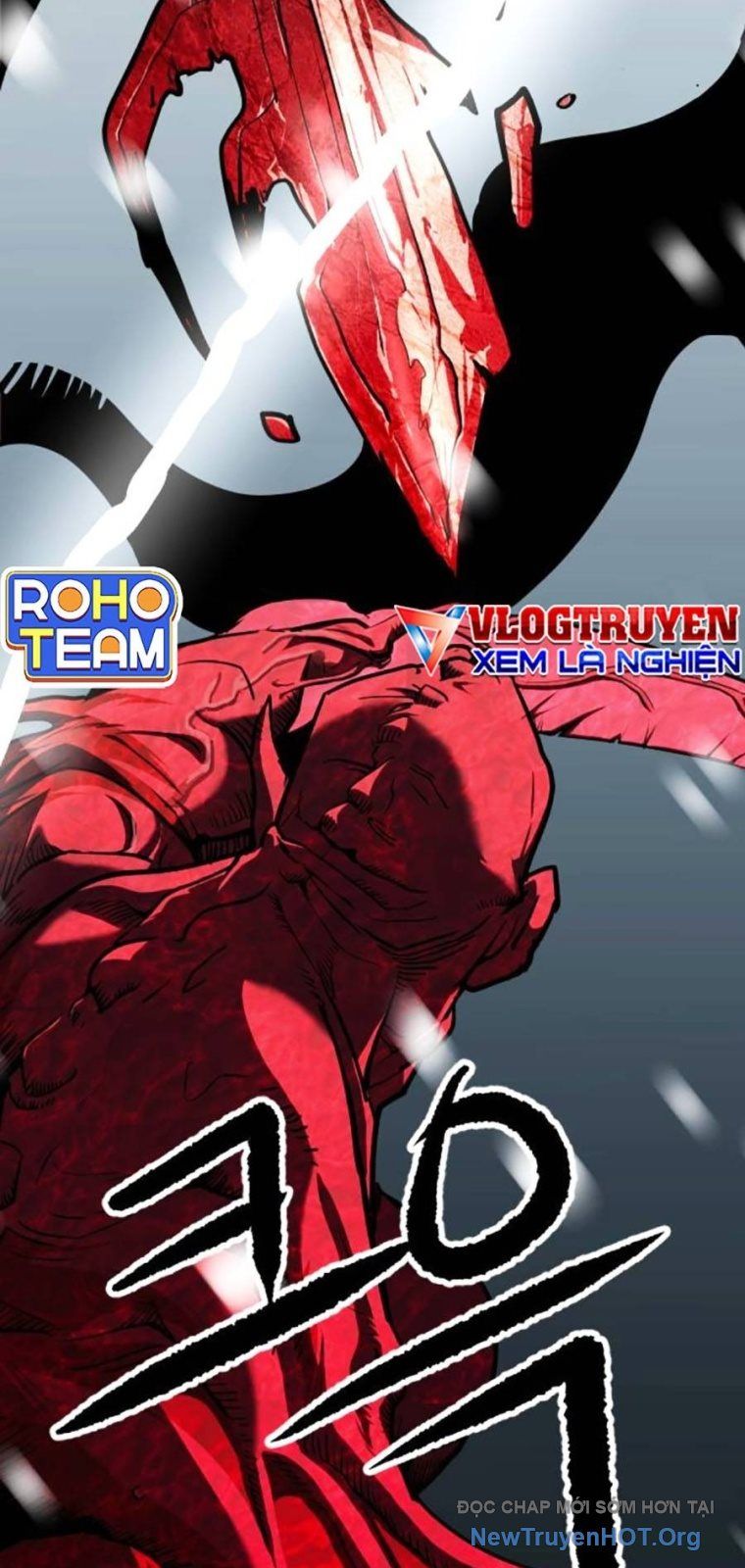 Càn Khôn Bất Dị Ký Chapter 7 - 55