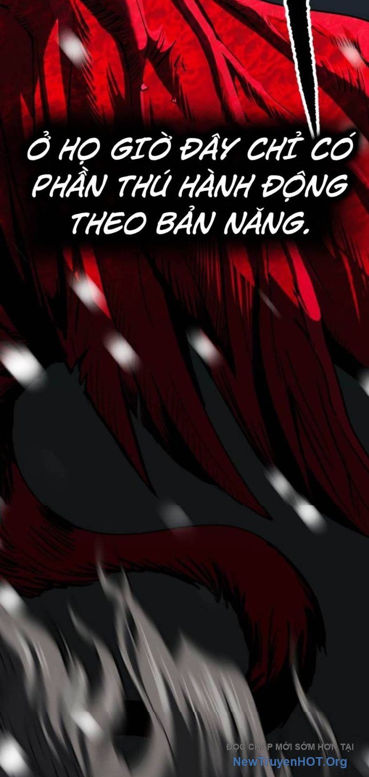 Càn Khôn Bất Dị Ký Chapter 7 - 56