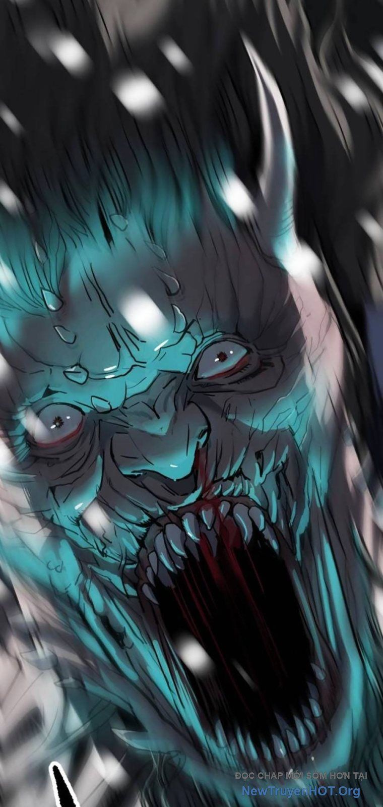 Càn Khôn Bất Dị Ký Chapter 7 - 57