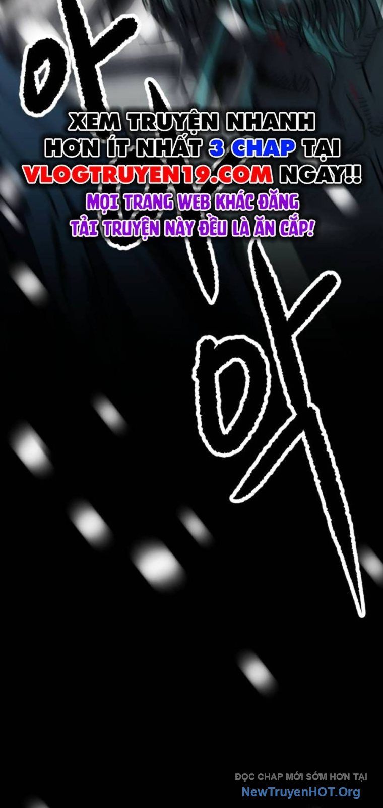 Càn Khôn Bất Dị Ký Chapter 7 - 58