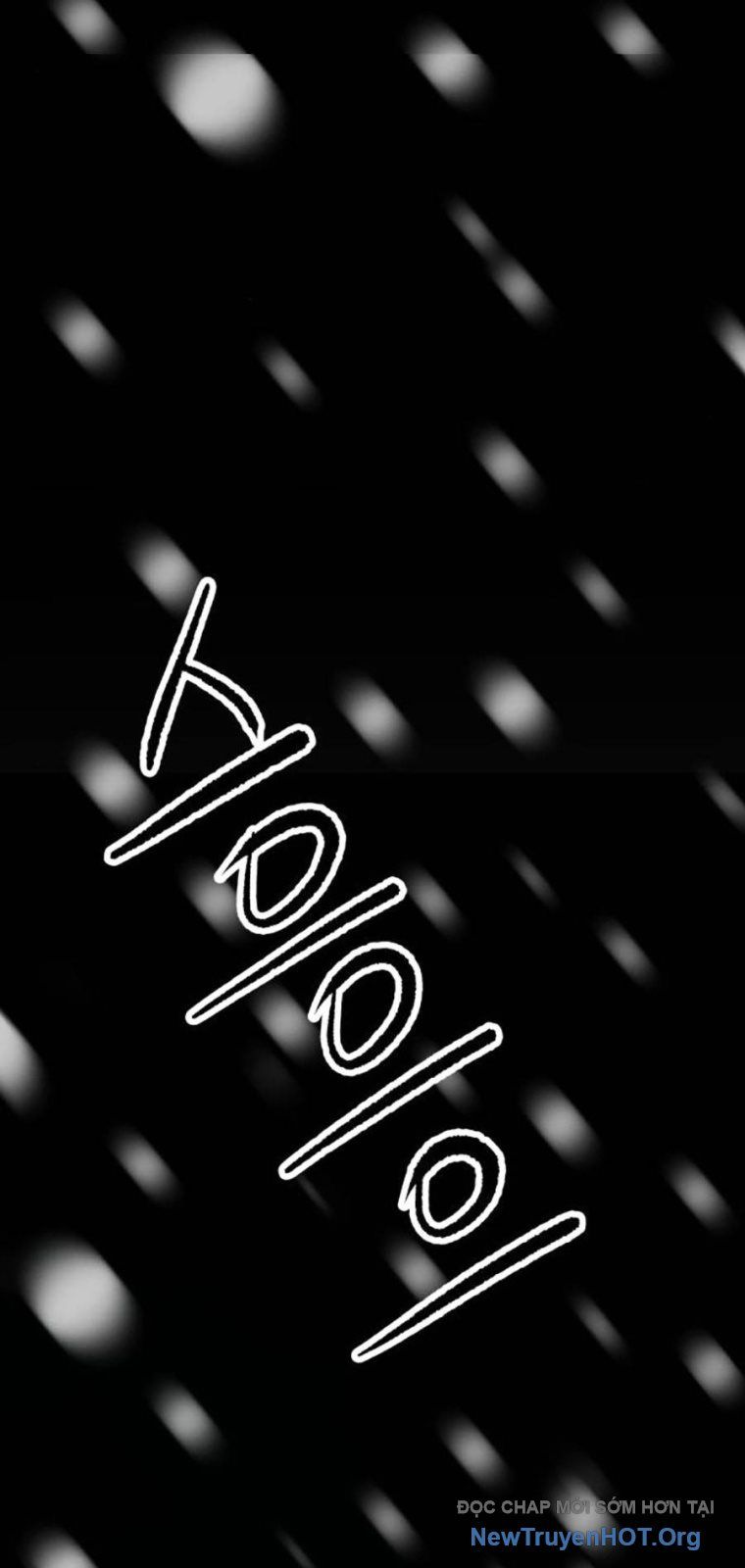 Càn Khôn Bất Dị Ký Chapter 7 - 59