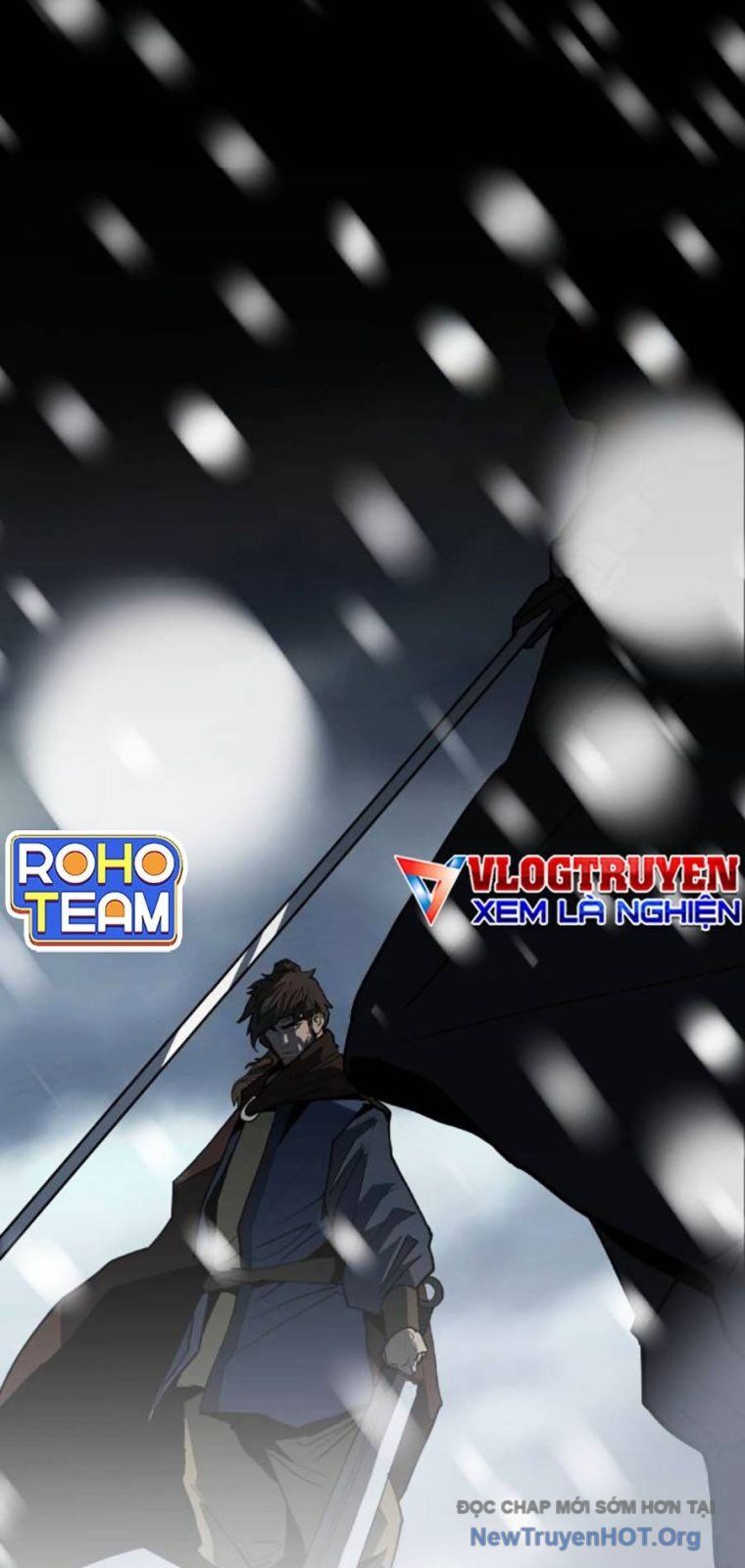 Càn Khôn Bất Dị Ký Chapter 7 - 60