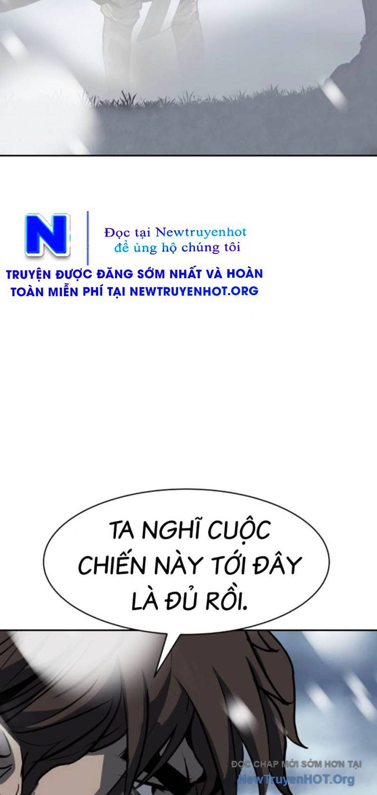 Càn Khôn Bất Dị Ký Chapter 7 - 61