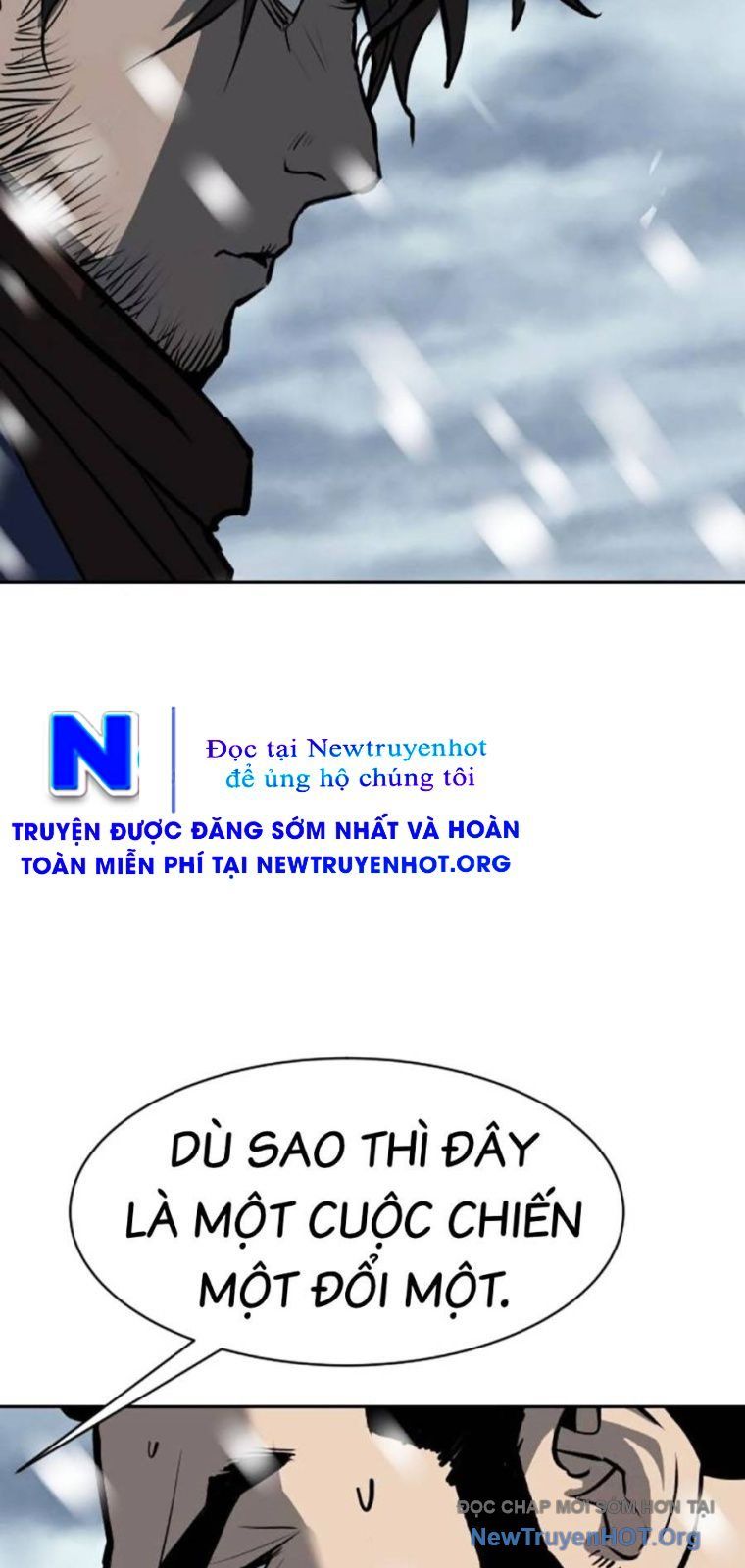 Càn Khôn Bất Dị Ký Chapter 7 - 62