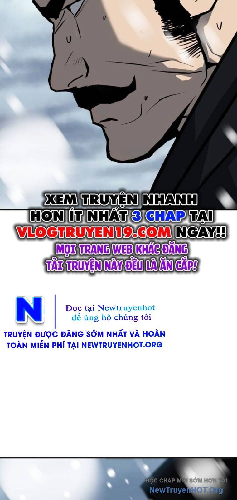 Càn Khôn Bất Dị Ký Chapter 7 - 63