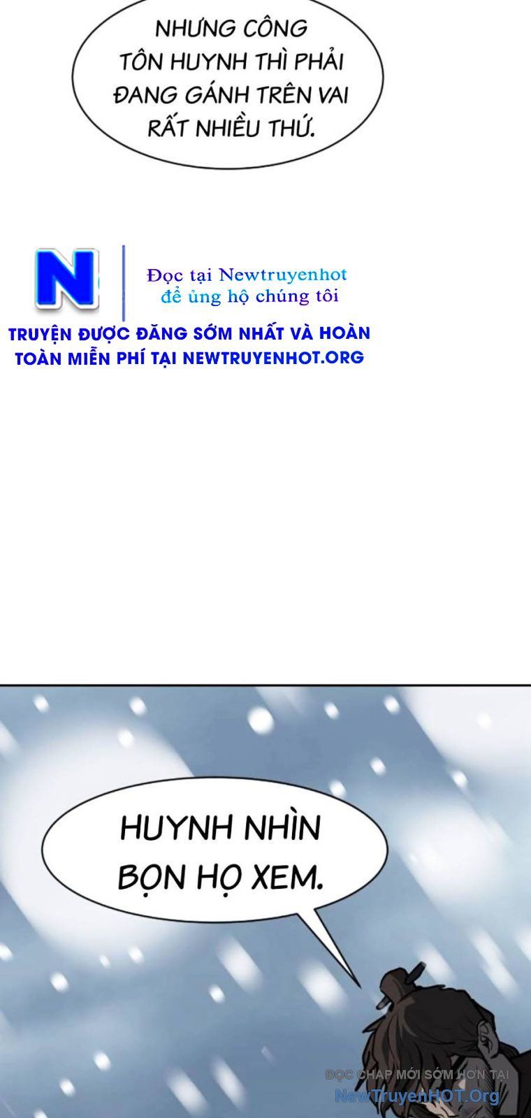 Càn Khôn Bất Dị Ký Chapter 7 - 65