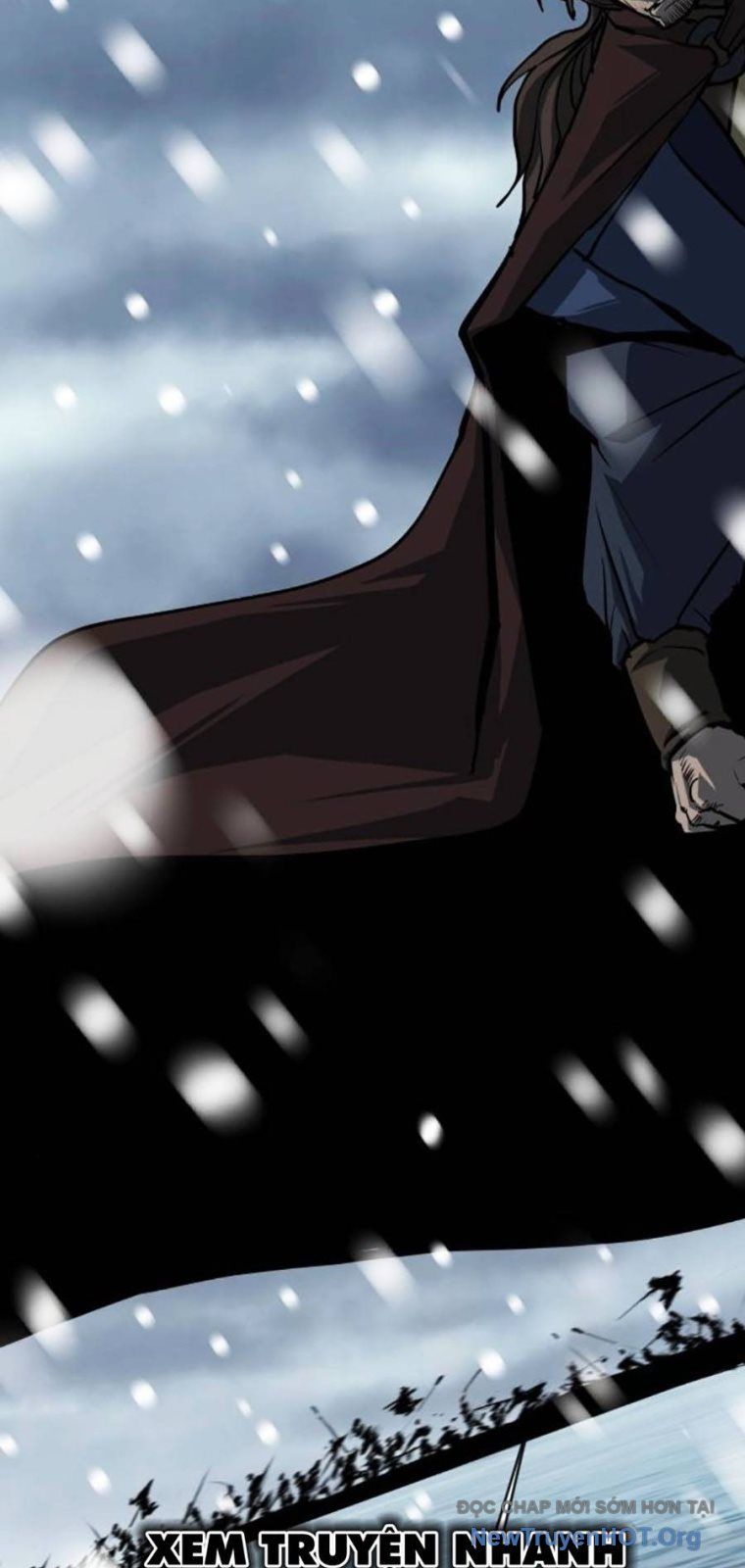 Càn Khôn Bất Dị Ký Chapter 7 - 66