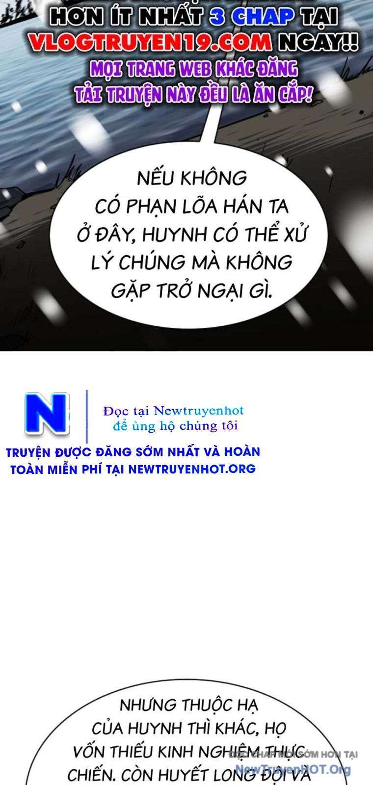 Càn Khôn Bất Dị Ký Chapter 7 - 67