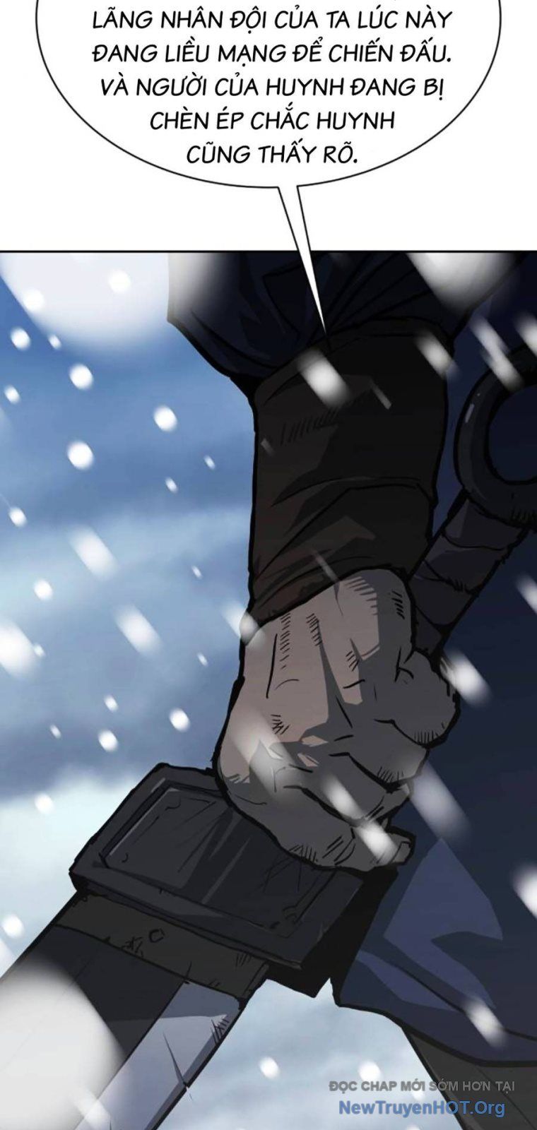 Càn Khôn Bất Dị Ký Chapter 7 - 68