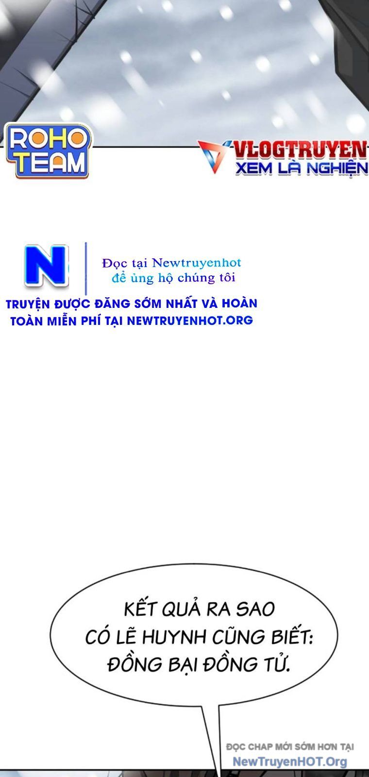 Càn Khôn Bất Dị Ký Chapter 7 - 69