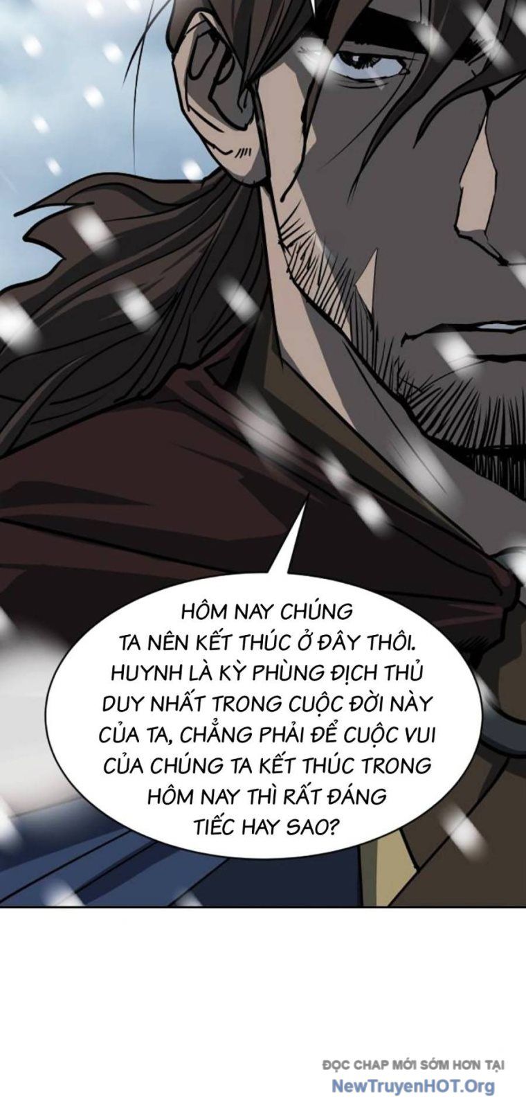 Càn Khôn Bất Dị Ký Chapter 7 - 70