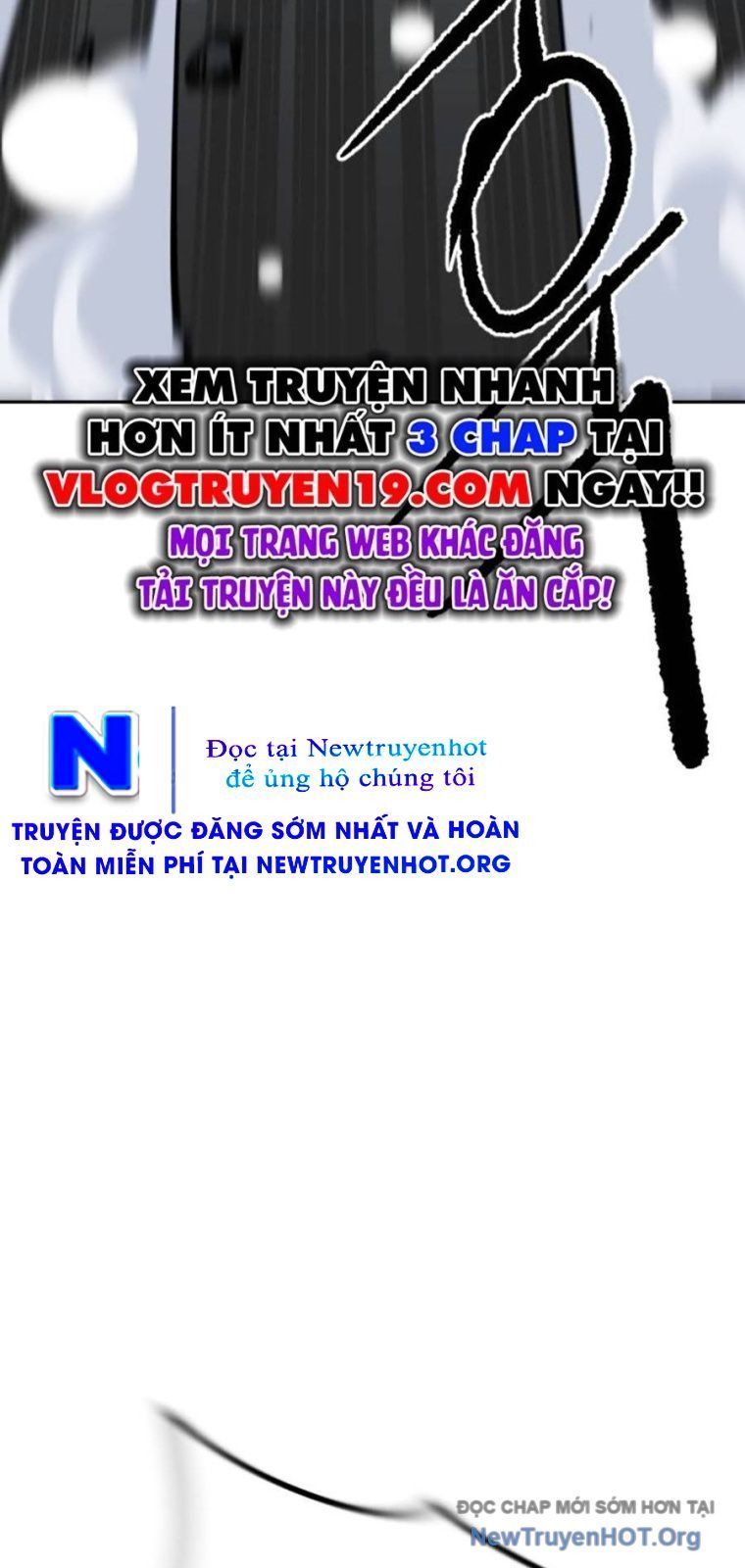 Càn Khôn Bất Dị Ký Chapter 7 - 8