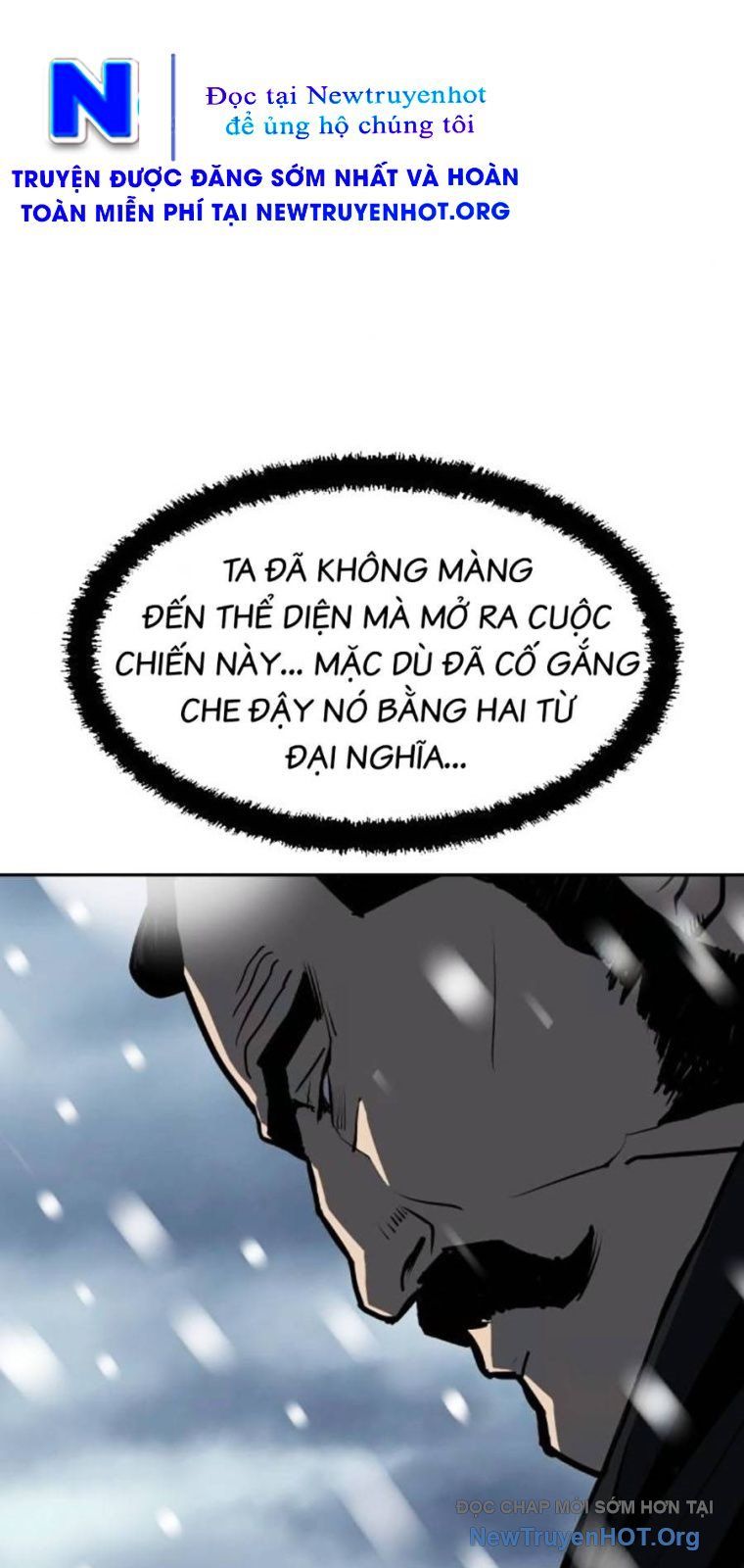 Càn Khôn Bất Dị Ký Chapter 7 - 71