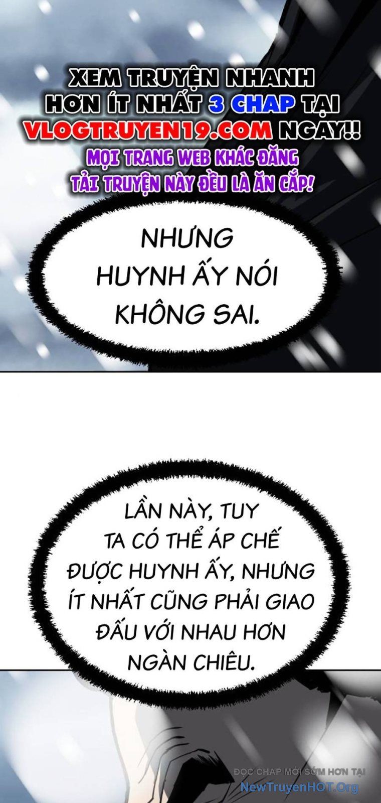 Càn Khôn Bất Dị Ký Chapter 7 - 72
