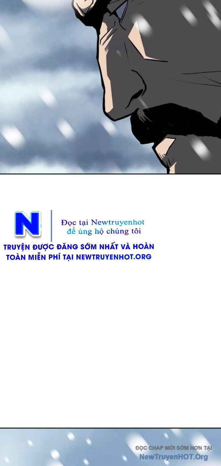 Càn Khôn Bất Dị Ký Chapter 7 - 73