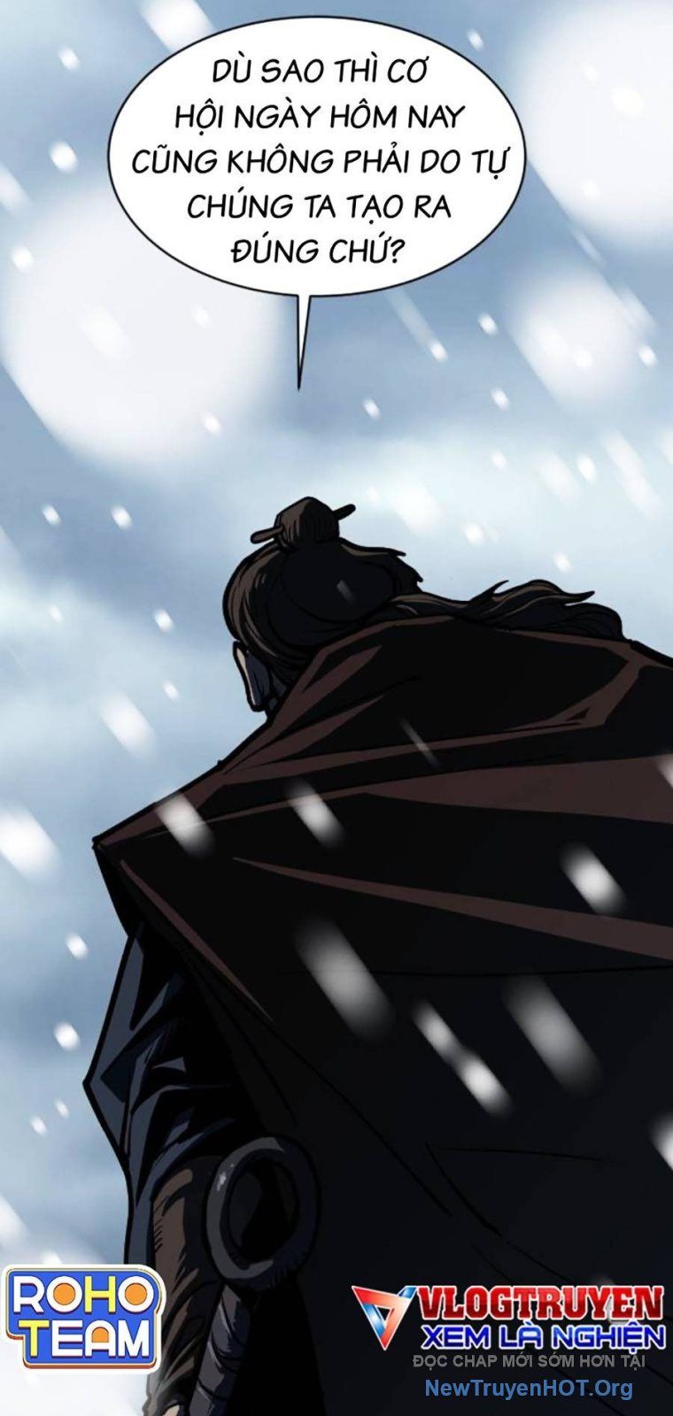 Càn Khôn Bất Dị Ký Chapter 7 - 74