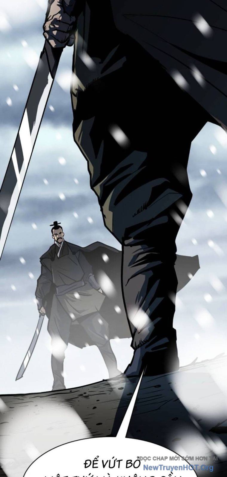 Càn Khôn Bất Dị Ký Chapter 7 - 75