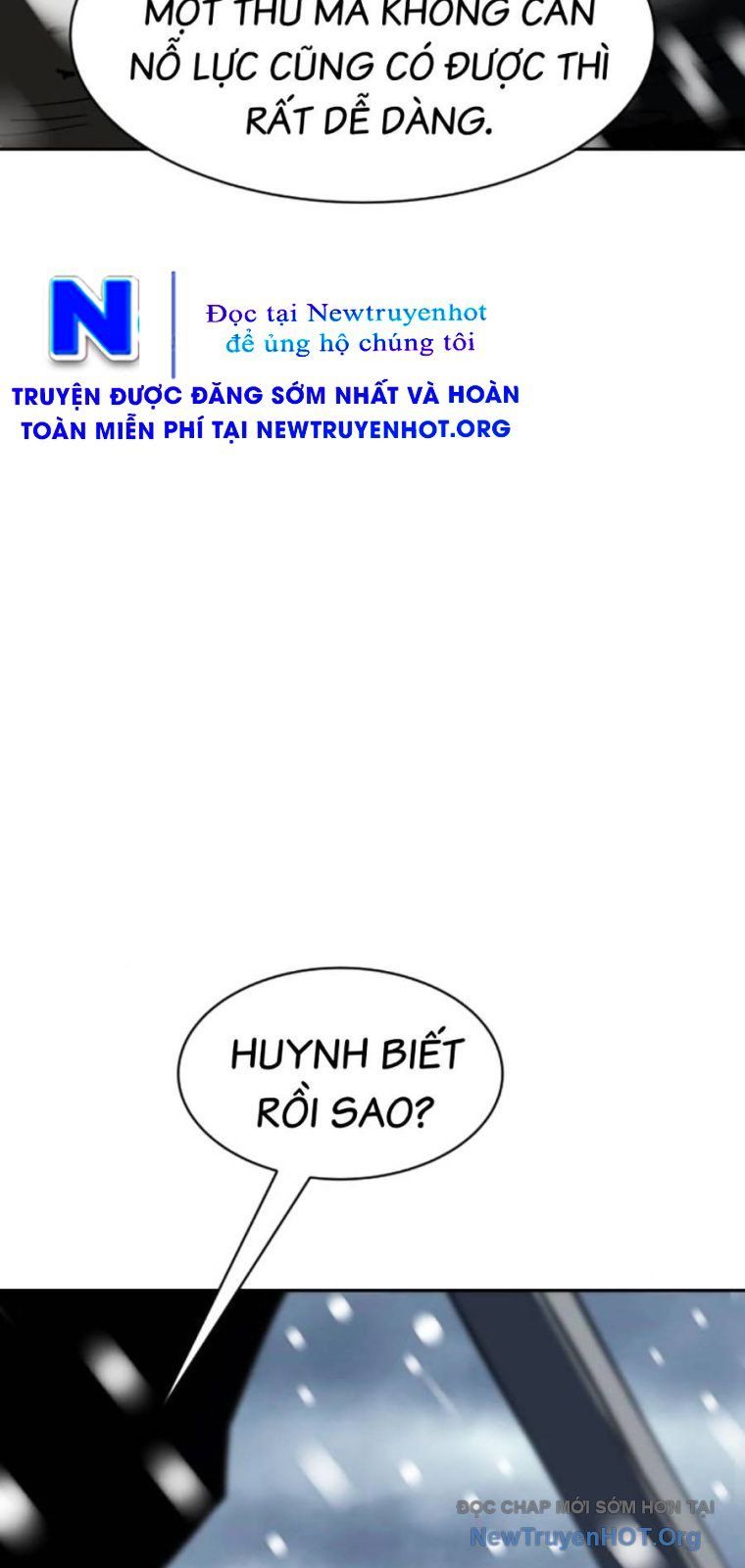 Càn Khôn Bất Dị Ký Chapter 7 - 76