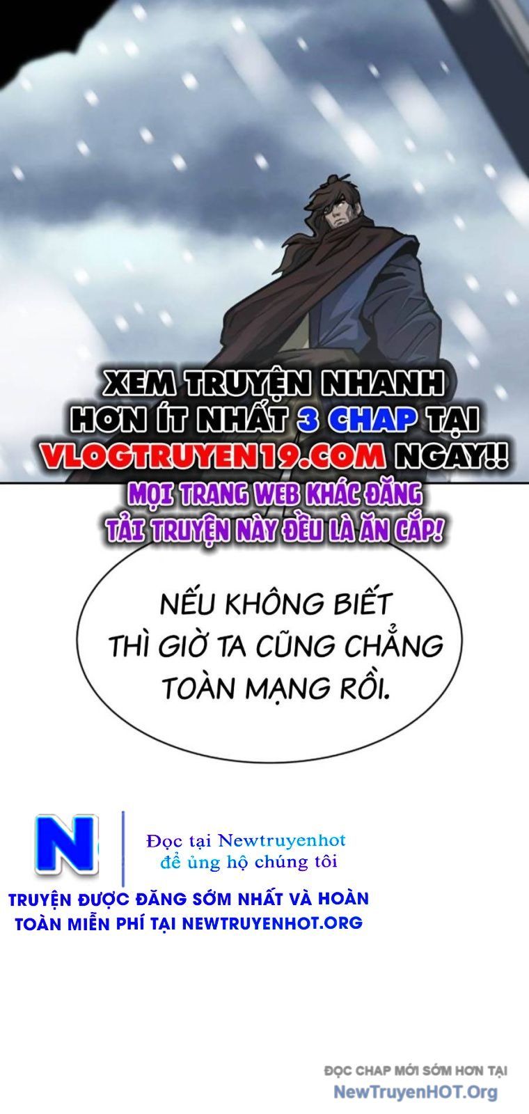 Càn Khôn Bất Dị Ký Chapter 7 - 77