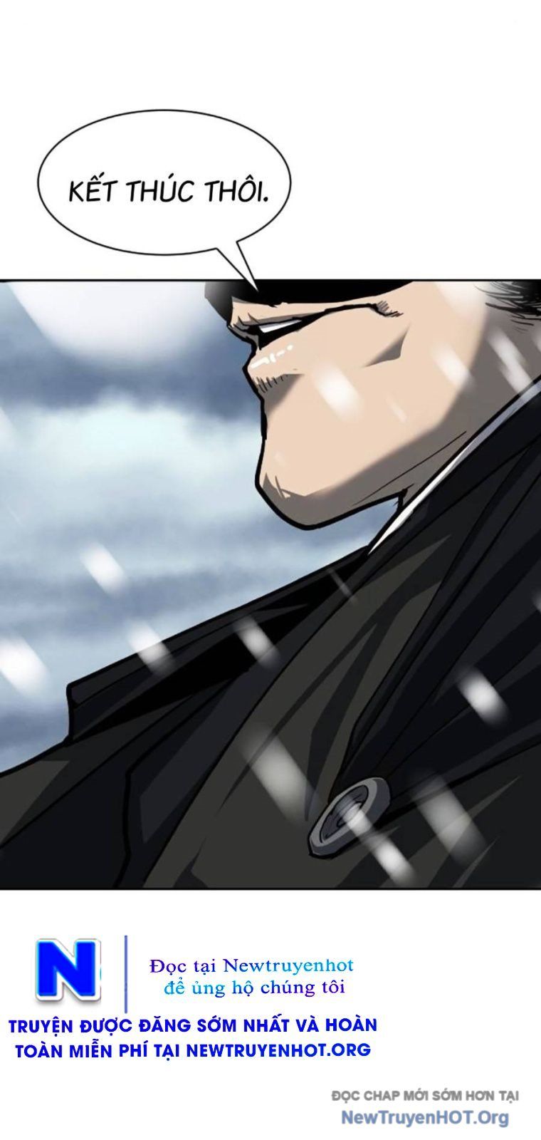 Càn Khôn Bất Dị Ký Chapter 7 - 78