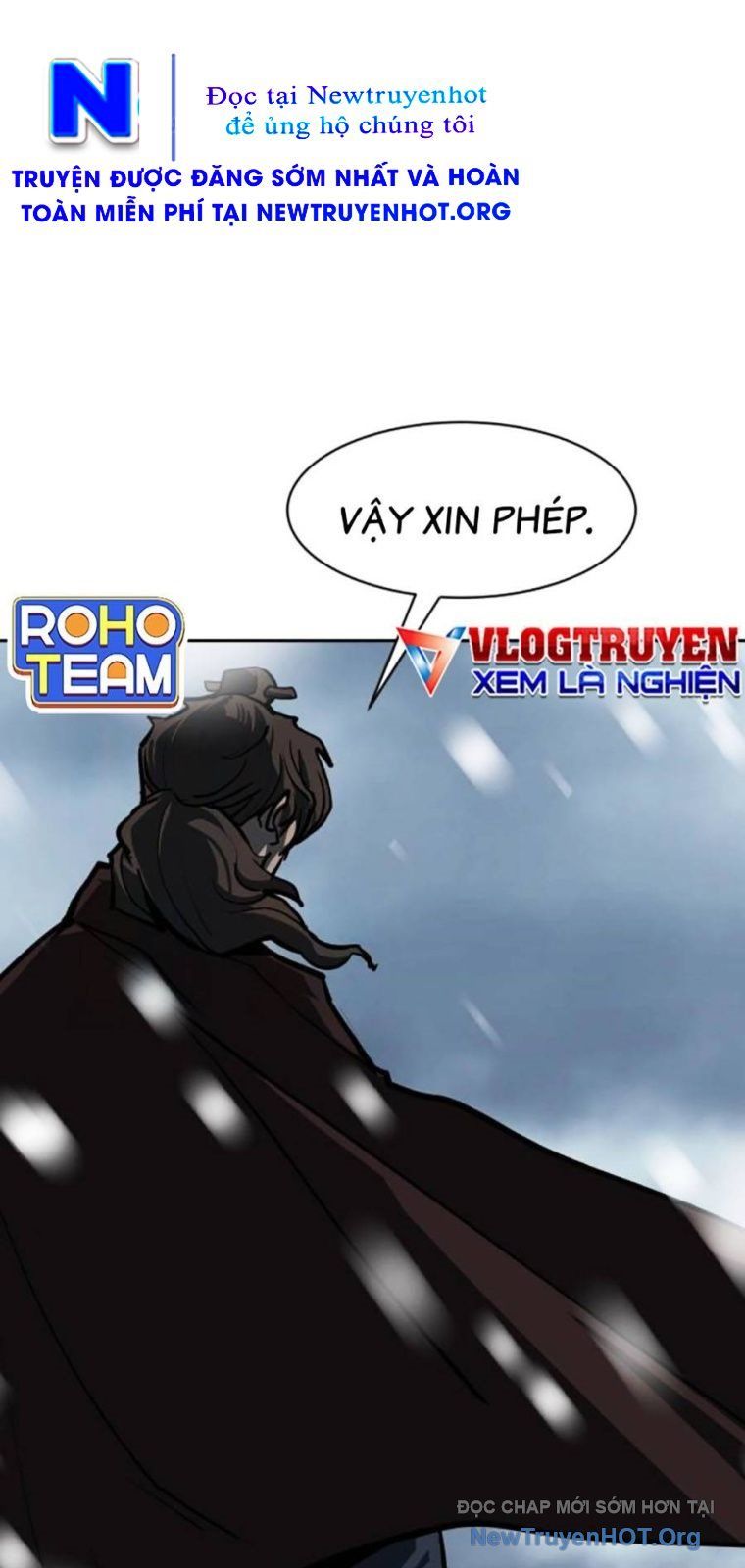 Càn Khôn Bất Dị Ký Chapter 7 - 79