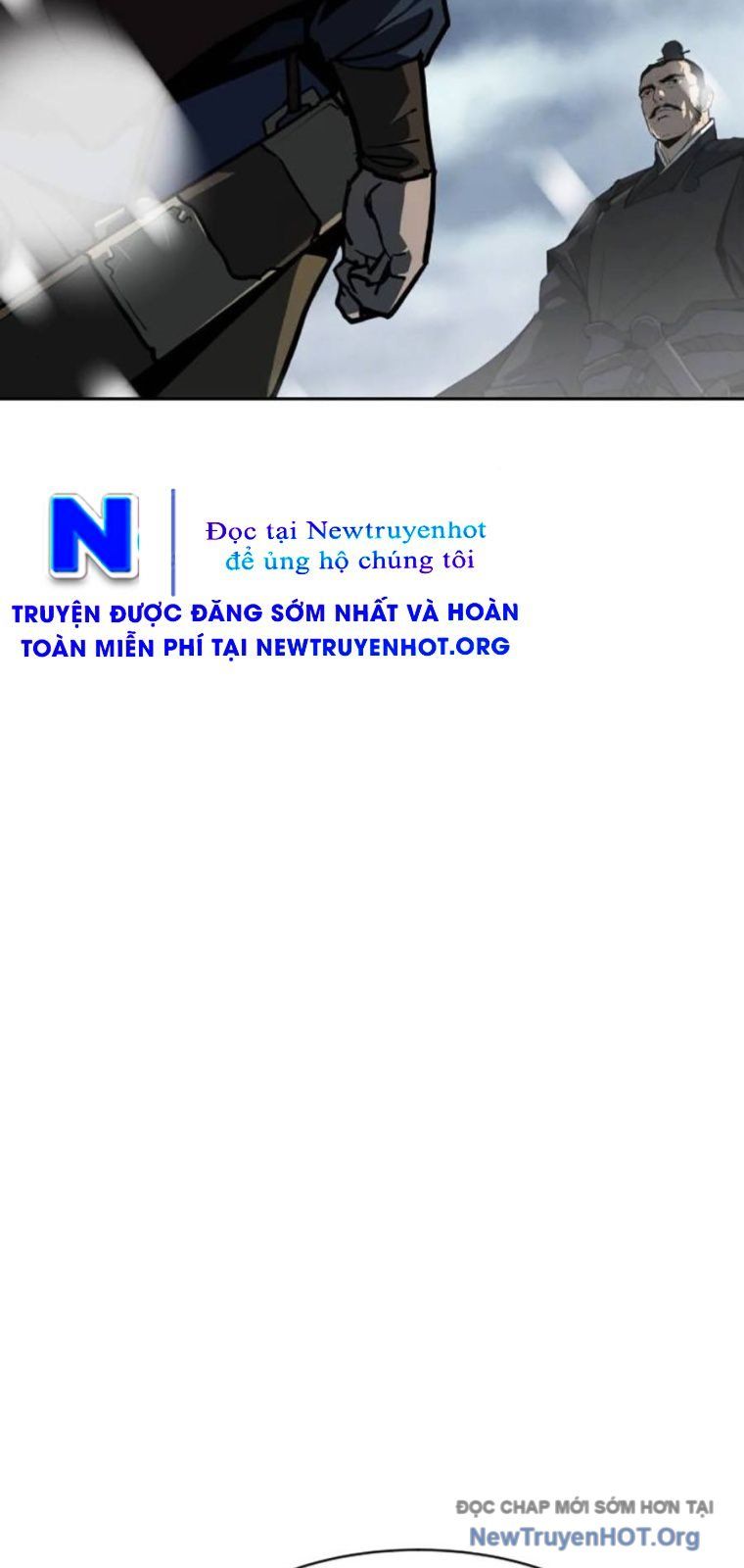 Càn Khôn Bất Dị Ký Chapter 7 - 80