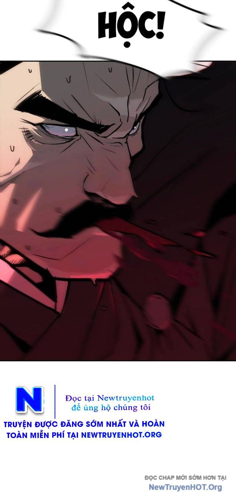 Càn Khôn Bất Dị Ký Chapter 7 - 9