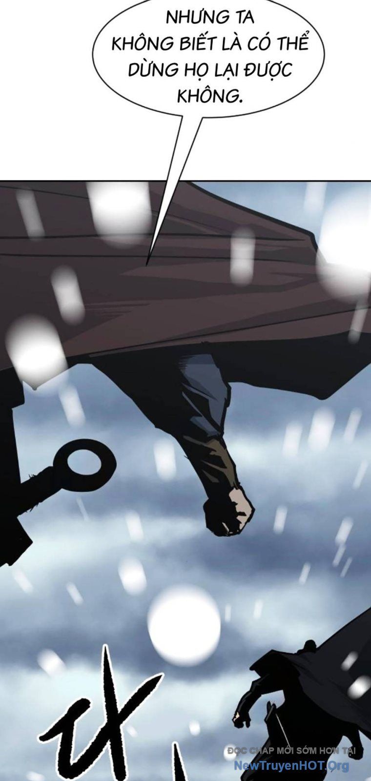 Càn Khôn Bất Dị Ký Chapter 7 - 81