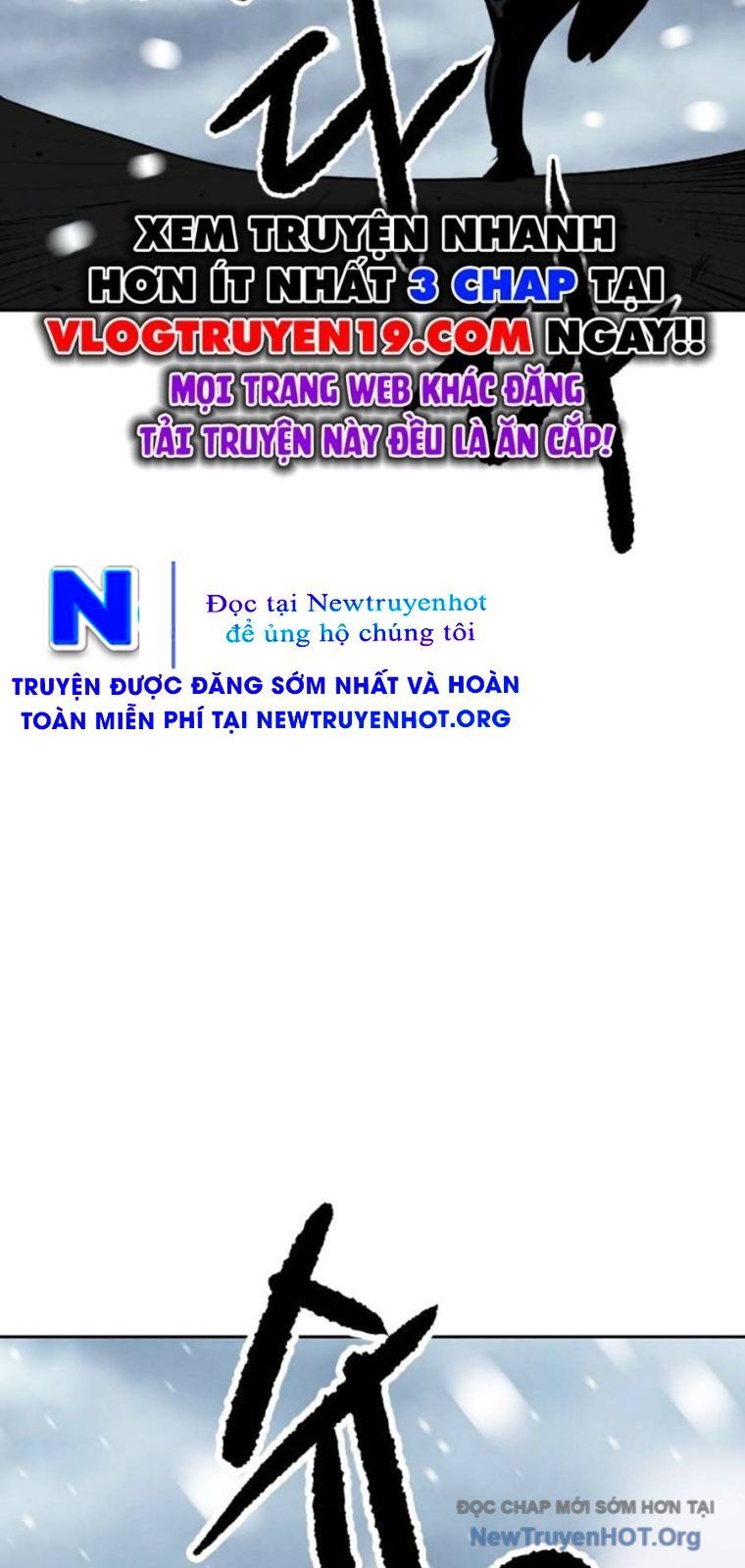 Càn Khôn Bất Dị Ký Chapter 7 - 82