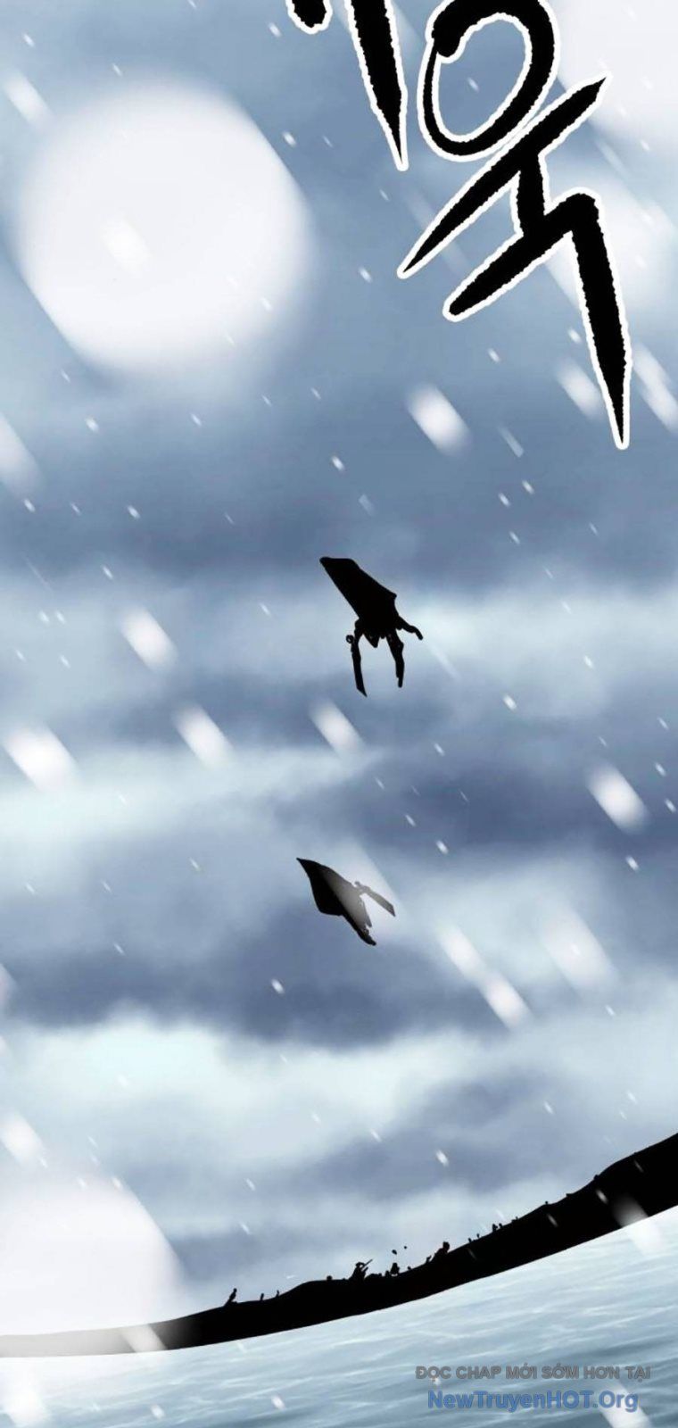 Càn Khôn Bất Dị Ký Chapter 7 - 83