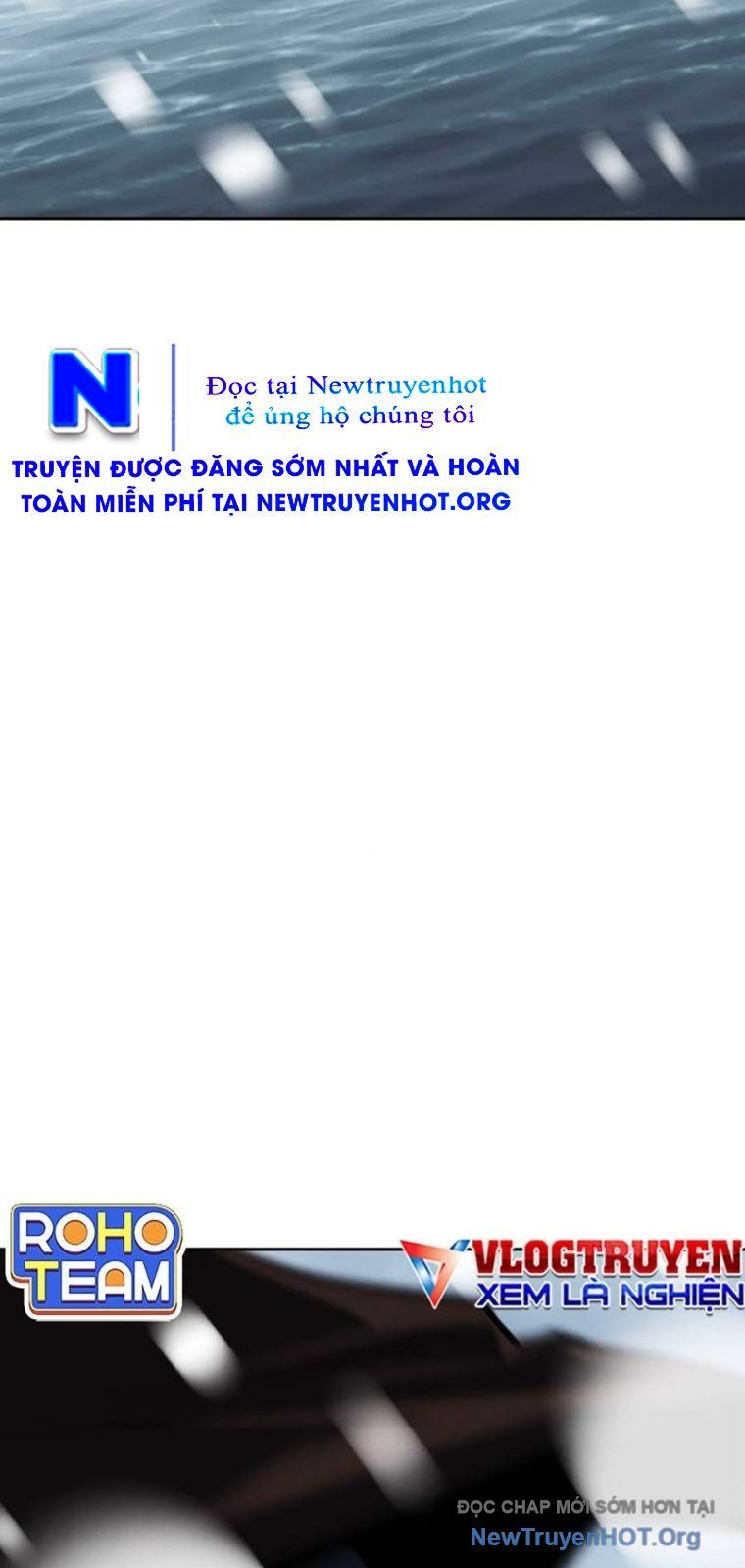 Càn Khôn Bất Dị Ký Chapter 7 - 84