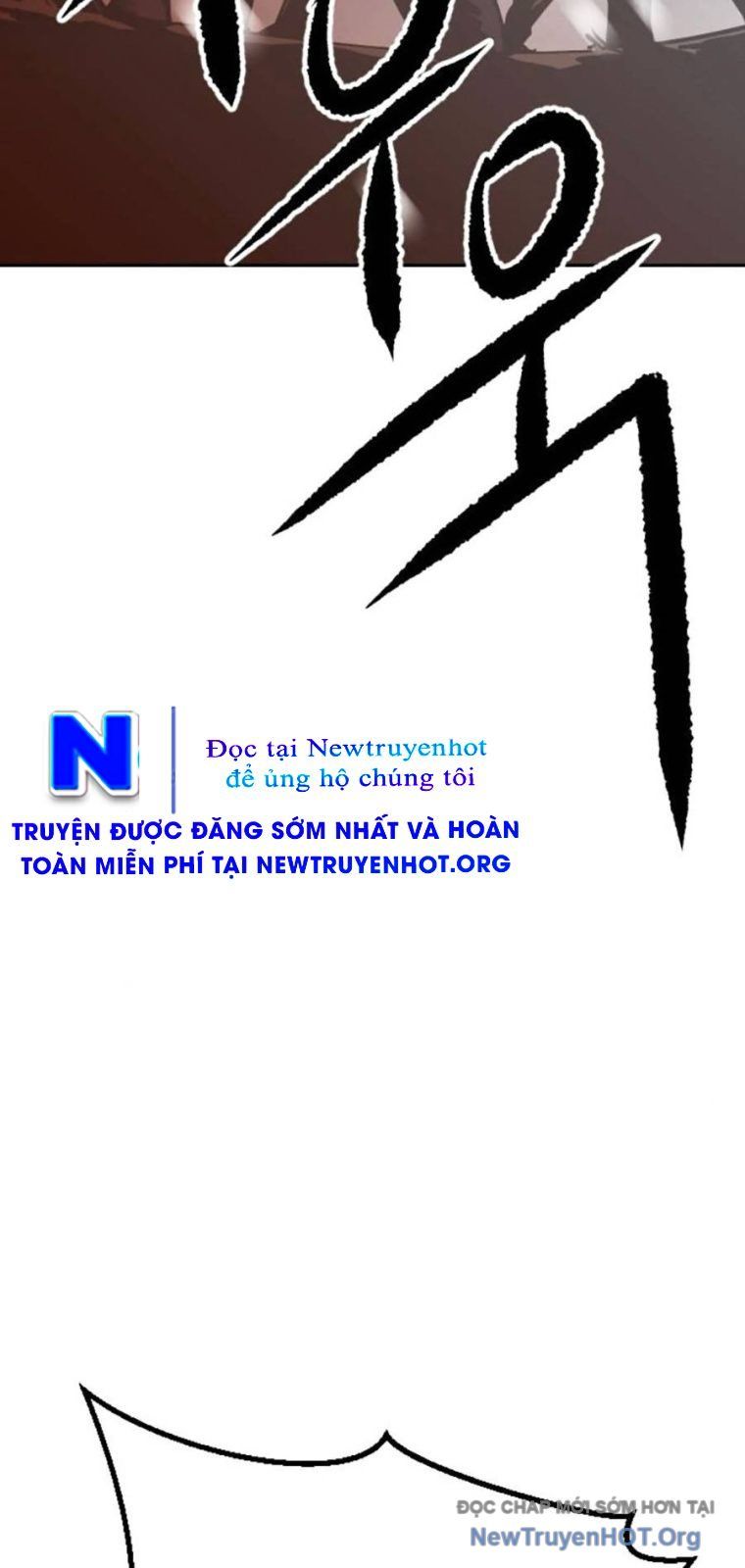 Càn Khôn Bất Dị Ký Chapter 7 - 86