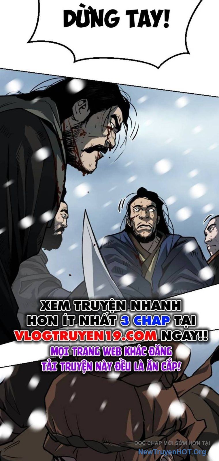 Càn Khôn Bất Dị Ký Chapter 7 - 87