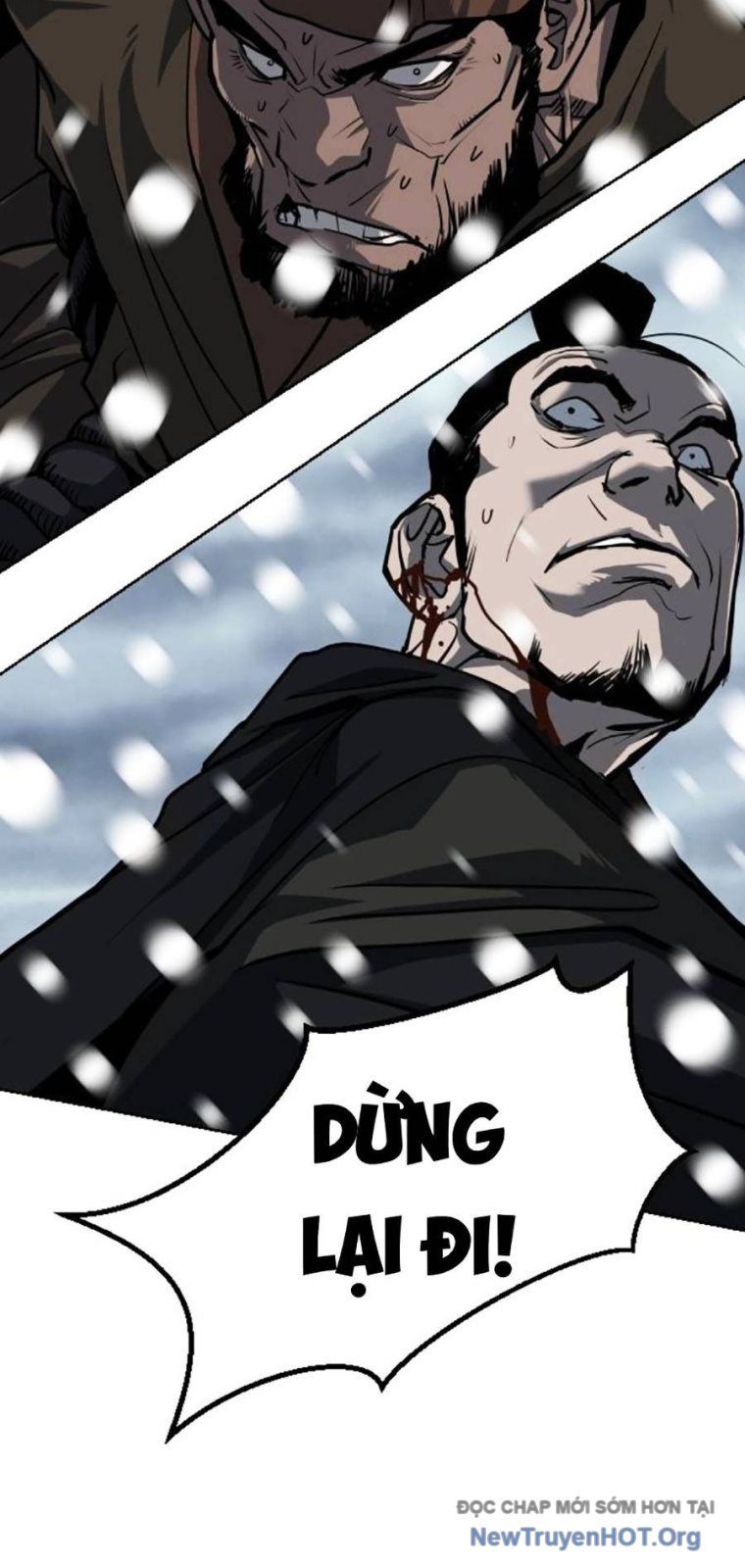 Càn Khôn Bất Dị Ký Chapter 7 - 88