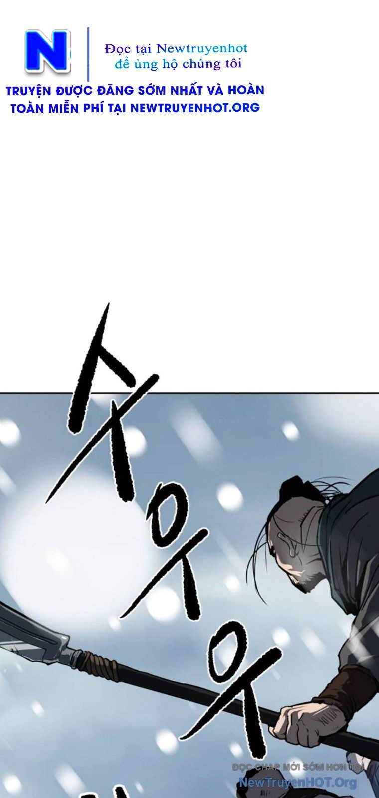 Càn Khôn Bất Dị Ký Chapter 7 - 89