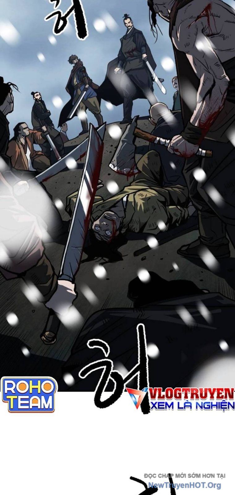 Càn Khôn Bất Dị Ký Chapter 7 - 90